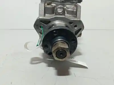 Автозапчасти б/у тнвд насос за opel vectra c (z02) 2.0 dti 16v (f69) ссылки oem iam 0470504204 200530206 24451346