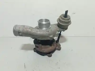 Tweedehands auto-onderdeel turbolader voor opel vectra c (z02) 2.0 dti 16v (f69) oem iam-referenties 244651826 ca301469 7088669