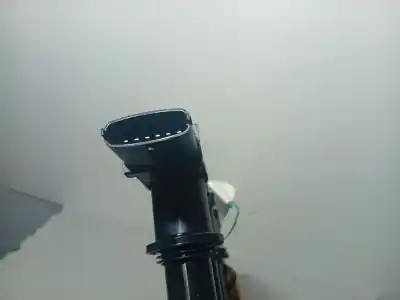 Second-hand car spare part ignition coil for opel astra h twintop (a04) 1.6 (l67) oem iam references ce2009  kx12h