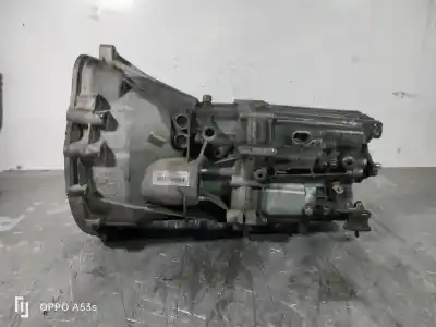 Pezzo di ricambio per auto di seconda mano riduttore per bmw 3 touring (e91) 318 i riferimenti oem iam cal  