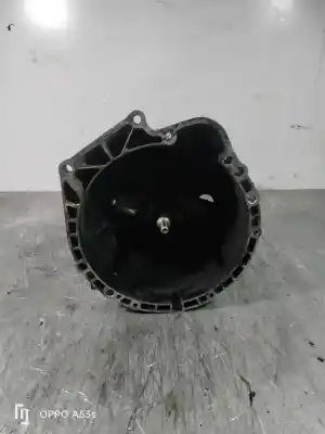 Pezzo di ricambio per auto di seconda mano riduttore per bmw 3 touring (e91) 318 i riferimenti oem iam cal  