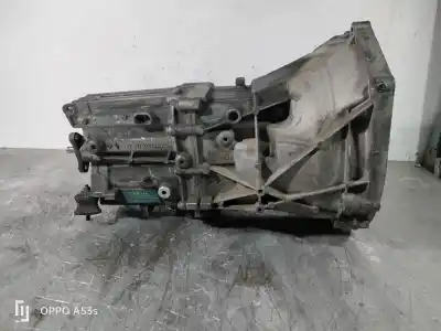 Pezzo di ricambio per auto di seconda mano riduttore per bmw 3 touring (e91) 318 i riferimenti oem iam cal  