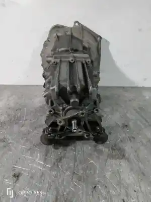 Pezzo di ricambio per auto di seconda mano riduttore per bmw 3 touring (e91) 318 i riferimenti oem iam cal  