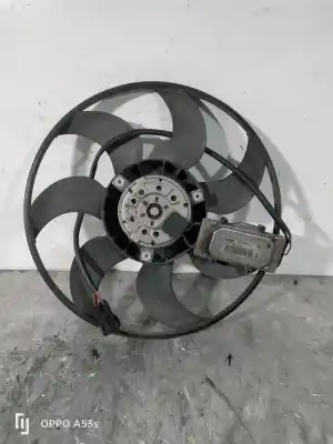 Pezzo di ricambio per auto di seconda mano elettroventola per bmw 3 touring (e91) 318 i riferimenti oem iam 69256939