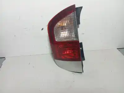 Peça sobressalente para automóvel em segunda mão Farolim Traseiro Direito por SSANGYONG KYRON 2.0 XDI Referências OEM IAM   