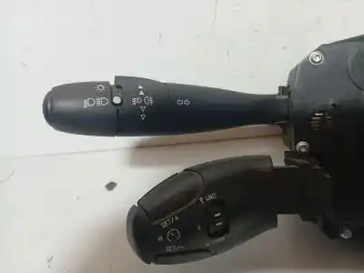 İkinci el araba yedek parçası çok fonksiyonlu kontrol için citroen c5 ii (rc_) 2.0 hdi (rcrhrh) oem iam referansları 96592427xt  c61010205