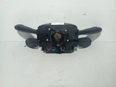 İkinci el araba yedek parçası çok fonksiyonlu kontrol için citroen c5 ii (rc_) 2.0 hdi (rcrhrh) oem iam referansları 96592427xt  c61010205