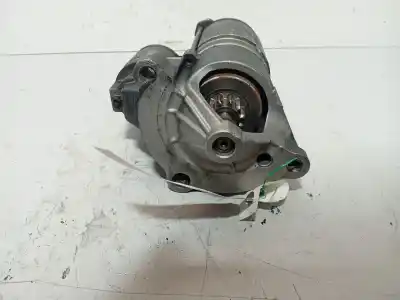 İkinci el araba yedek parçası motor çalisiyor için citroen c5 ii (rc_) 2.0 hdi (rcrhrh) oem iam referansları c635340r  d8r27
