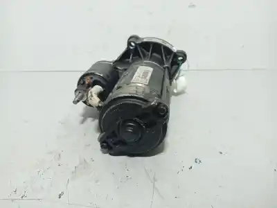 İkinci el araba yedek parçası motor çalisiyor için citroen c5 ii (rc_) 2.0 hdi (rcrhrh) oem iam referansları c635340r  d8r27