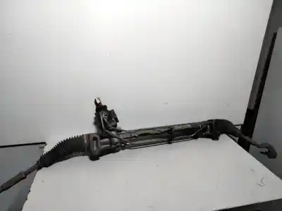 Pezzo di ricambio per auto di seconda mano cremagliera per audi a4 b8 avant (8k5) 2.0 tdi riferimenti oem iam 7831501264