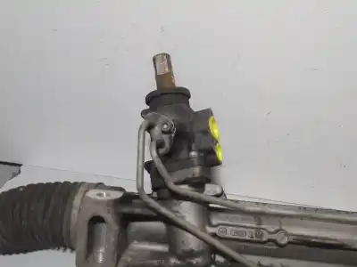 Pezzo di ricambio per auto di seconda mano cremagliera per audi a4 b8 avant (8k5) 2.0 tdi riferimenti oem iam 7831501264 7831974238 8t1422065r