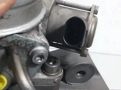 Piesă de schimb auto la mâna a doua caseta de direcție pentru audi a6 c6 (4f2) 2.7 tdi quattro referințe oem iam 4f1422066a  