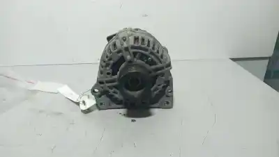 Автозапчастина б/у генератор для SEAT IBIZA III (6L1) 1.4 16V Посилання на OEM IAM 037903025M  