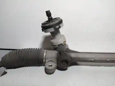 Second-hand car spare part steering rack for hyundai i30 (gd) 1.4 oem iam references 56500a6000  