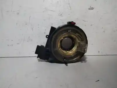 Second-hand car spare part air bag ring for seat altea (5p1) 2.0 tdi 16v oem iam references 1k0959653c