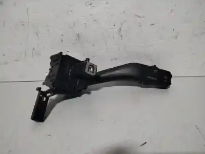 Second-hand car spare part windshiel wiper switch for seat altea (5p1) 2.0 tdi 16v oem iam references 1k0953519a