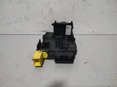 Second-hand car spare part electronic module for seat altea (5p1) 2.0 tdi 16v oem iam references 1k0953549ag