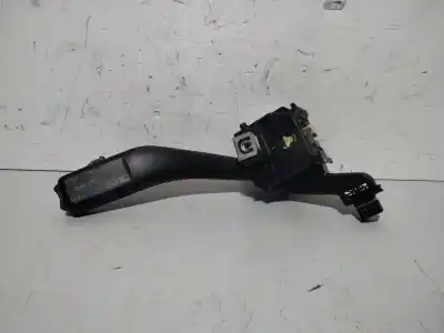 Second-hand car spare part headlights switch for seat altea (5p1) 2.0 tdi 16v oem iam references 1k0953513a