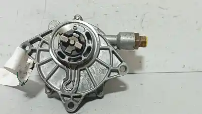 Peça sobressalente para automóvel em segunda mão depressor de travões / bomba de vácuo por ssangyong kyron 2.0 xdi referências oem iam 9140300030