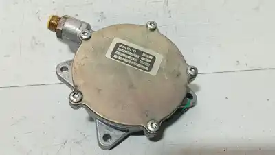 Peça sobressalente para automóvel em segunda mão depressor de travões / bomba de vácuo por ssangyong kyron 2.0 xdi referências oem iam 9140300030 09a06 a6652300465