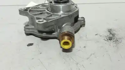 Peça sobressalente para automóvel em segunda mão depressor de travões / bomba de vácuo por ssangyong kyron 2.0 xdi referências oem iam 9140300030 09a06 a6652300465