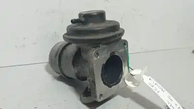 Peça sobressalente para automóvel em segunda mão borboleta de admissão por ssangyong kyron 2.0 xdi referências oem iam a6641400260