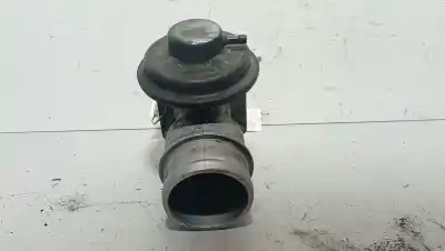 Peça sobressalente para automóvel em segunda mão borboleta de admissão por ssangyong kyron 2.0 xdi referências oem iam a6641400260  