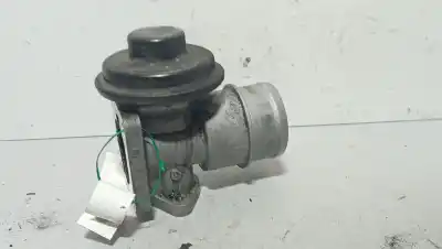 Peça sobressalente para automóvel em segunda mão borboleta de admissão por ssangyong kyron 2.0 xdi referências oem iam a6641400260  