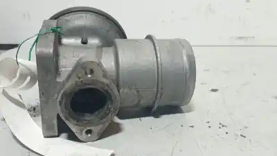 Peça sobressalente para automóvel em segunda mão borboleta de admissão por ssangyong kyron 2.0 xdi referências oem iam a6641400260  