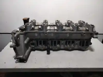 Автозапчасти б/у задницы за ssangyong kyron 2.0 xdi ссылки oem iam r664016001  