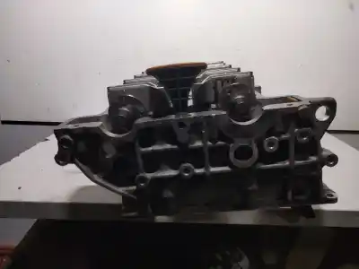 Автозапчасти б/у задницы за ssangyong kyron 2.0 xdi ссылки oem iam r664016001  