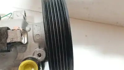 Peça sobressalente para automóvel em segunda mão bomba de direção por ssangyong kyron 2.0 xdi referências oem iam ns5540647  