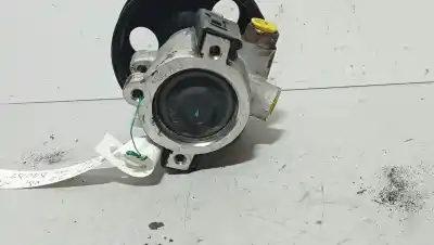 Peça sobressalente para automóvel em segunda mão bomba de direção por ssangyong kyron 2.0 xdi referências oem iam ns5540647  