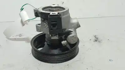 Peça sobressalente para automóvel em segunda mão bomba de direção por ssangyong kyron 2.0 xdi referências oem iam ns5540647  