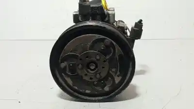 Peça sobressalente para automóvel em segunda mão compressor de ar condicionado a/a a/c por ssangyong kyron 2.0 xdi referências oem iam   