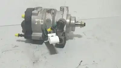 Gebrauchtes Autoersatzteil Hochdruckpumpe zum SSANGYONG KYRON 2.0 XDI OEM-IAM-Referenzen A6650700101  