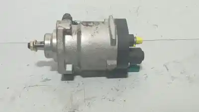 Second-hand car spare part injection pump for ssangyong kyron 2.0 xdi oem iam references a6650700101 9303104d 0119667bze