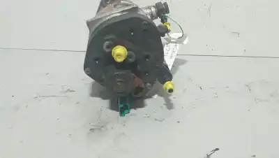 Second-hand car spare part injection pump for ssangyong kyron 2.0 xdi oem iam references a6650700101 9303104d 0119667bze