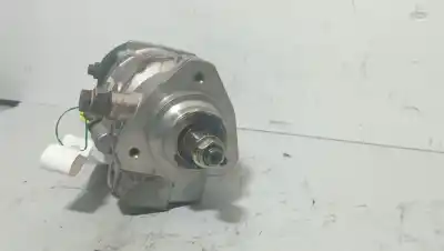 Second-hand car spare part injection pump for ssangyong kyron 2.0 xdi oem iam references a6650700101 9303104d 0119667bze