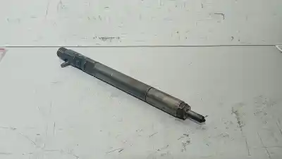Peça sobressalente para automóvel em segunda mão injetor por ssangyong kyron 2.0 xdi referências oem iam a6640170021 ejbr03401d 0391bz08w1l