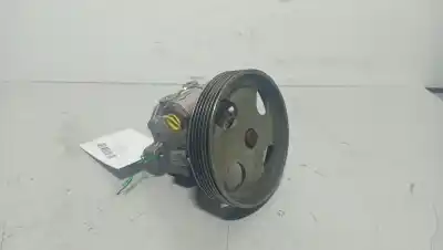 Peça sobressalente para automóvel em segunda mão bomba de direção por ford fiesta v (jh_, jd_) 1.4 tdci referências oem iam 2s6c3a696