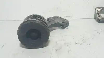 Second-hand car spare part piston for ssangyong kyron 2.0 xdi oem iam references fd131452  