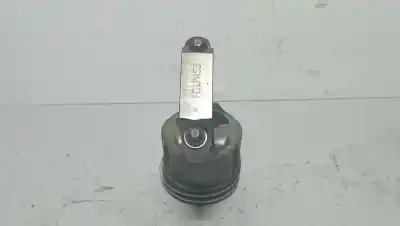 Second-hand car spare part piston for ssangyong kyron 2.0 xdi oem iam references fd131453  