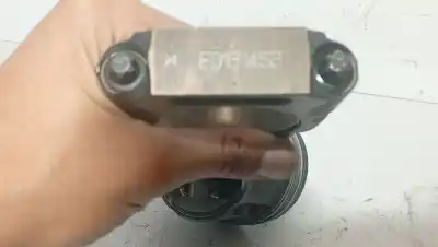Second-hand car spare part piston for ssangyong kyron 2.0 xdi oem iam references fd131453  