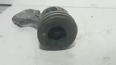 Second-hand car spare part piston for ssangyong kyron 2.0 xdi oem iam references fd131453  