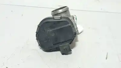 Piesă de schimb auto la mâna a doua clapeta acceleratie pentru ford c-max ii (dxa/cb7, dxa/ceu) 1.6 tdci referințe oem iam 9673534480 28275019 28098656