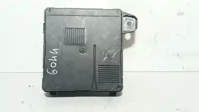 Pezzo di ricambio per auto di seconda mano scatola relè/fusibili per renault grand scénic ii (jm0/1_) 1.5 dci (jm1e) riferimenti oem iam 8200306032c 010629652874349 s118399200 f