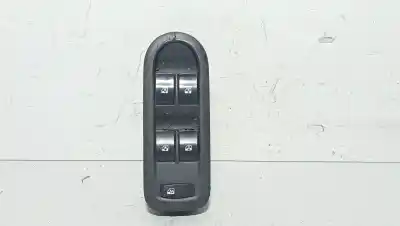 Pezzo di ricambio per auto di seconda mano  per RENAULT GRAND SCÉNIC II (JM0/1_)  Riferimenti OEM IAM 156018070 C  025330