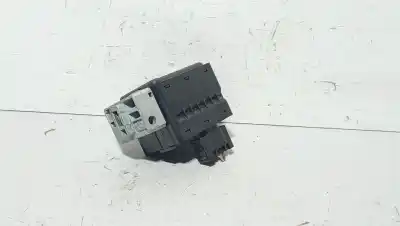 Pezzo di ricambio per auto di seconda mano  per RENAULT GRAND SCÉNIC II (JM0/1_)  Riferimenti OEM IAM 8200604932 E0160400 A0067B12117