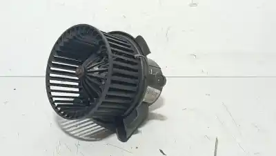 Автозапчастина б/у тепловий двигун для PEUGEOT 407 (6D_) 2.0 HDI 135 (6DRHRH, 6DRHRE, 6DRHRG, 6DRHRJ) Посилання на OEM IAM PF2A13930  PFA1B9506